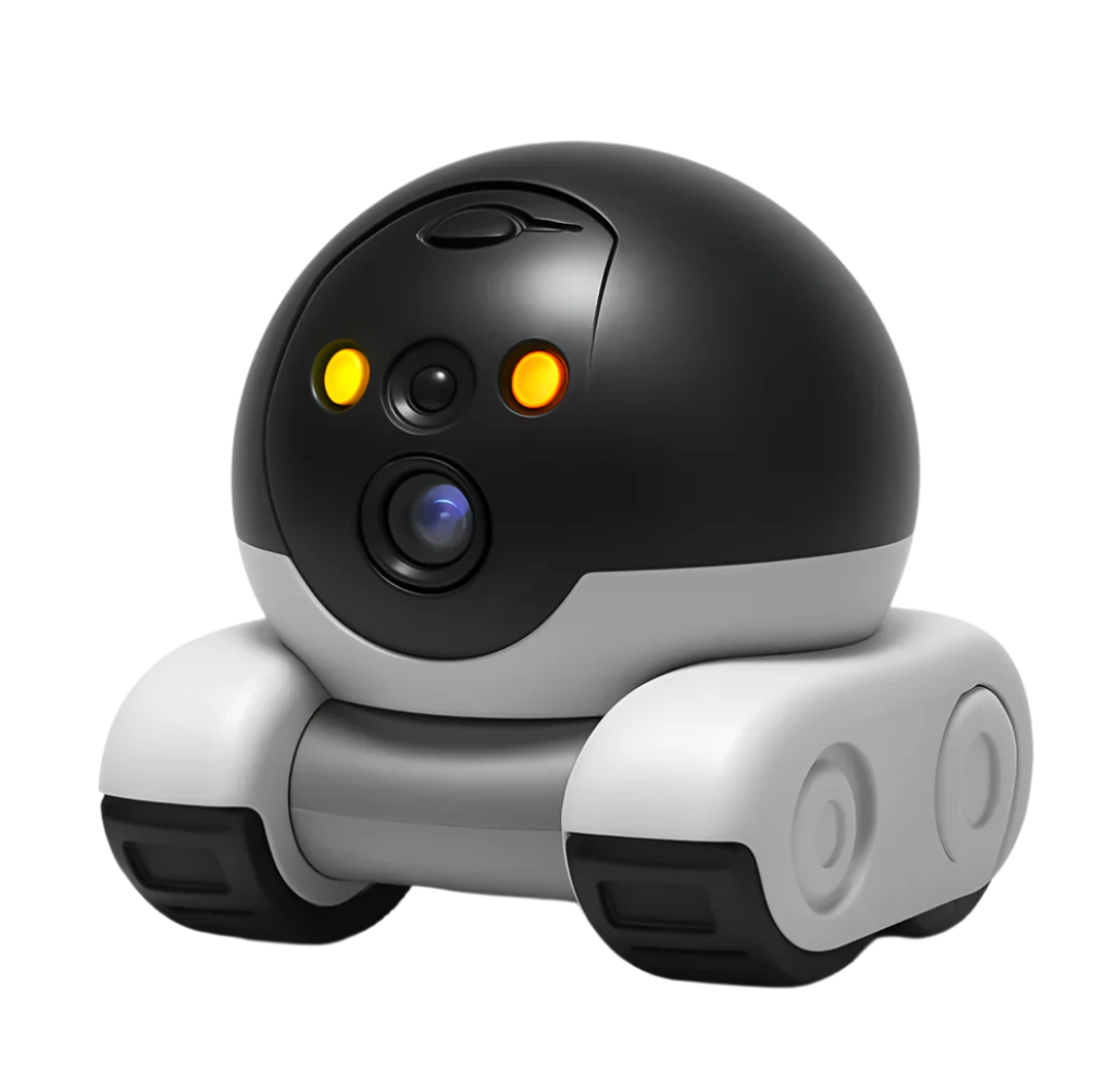 Cudli Bot™